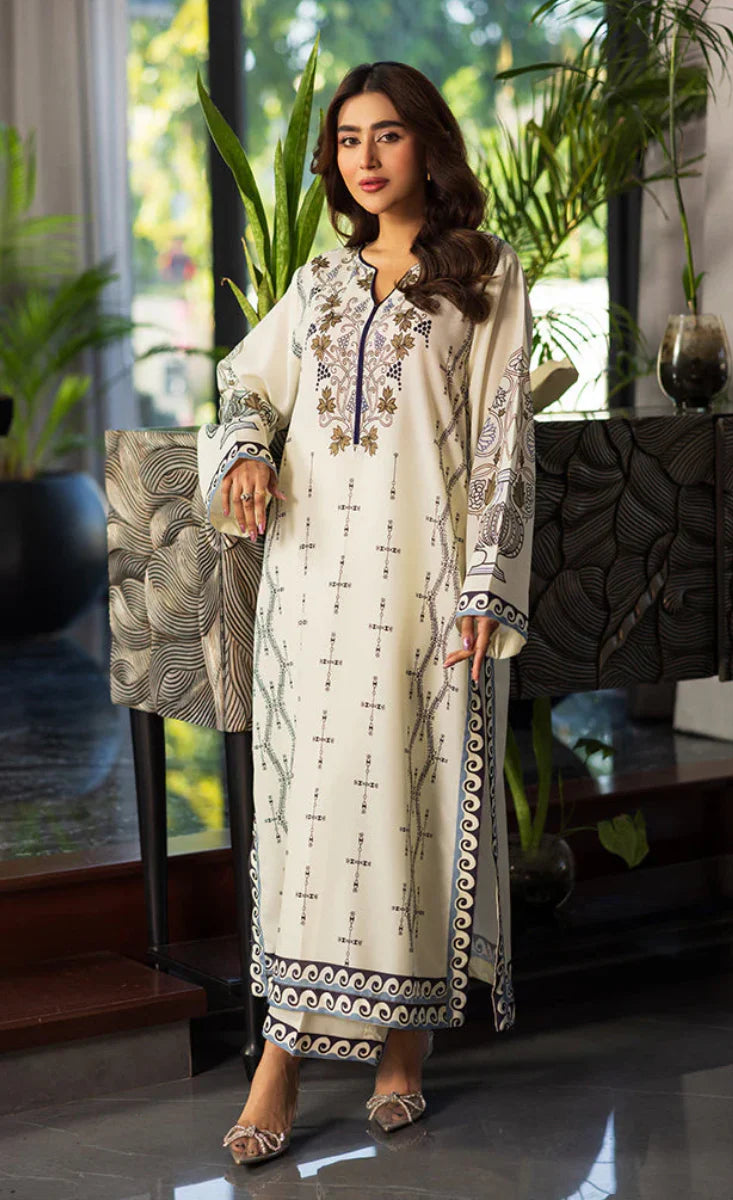 Shabnam