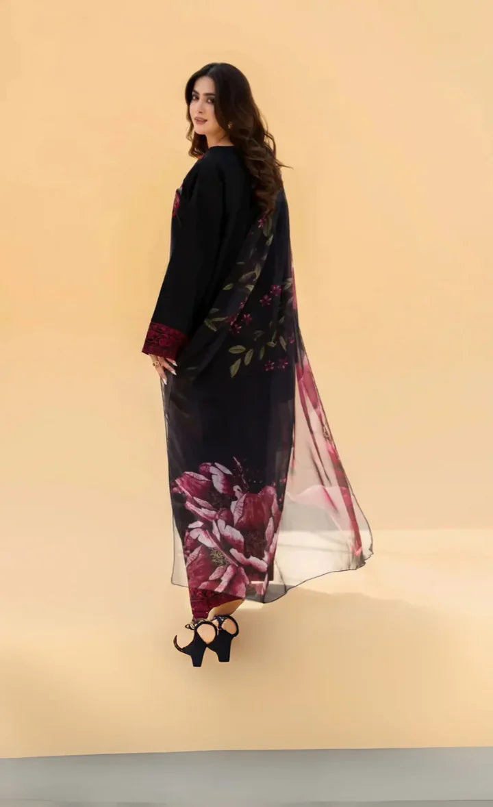 Noor e Lal