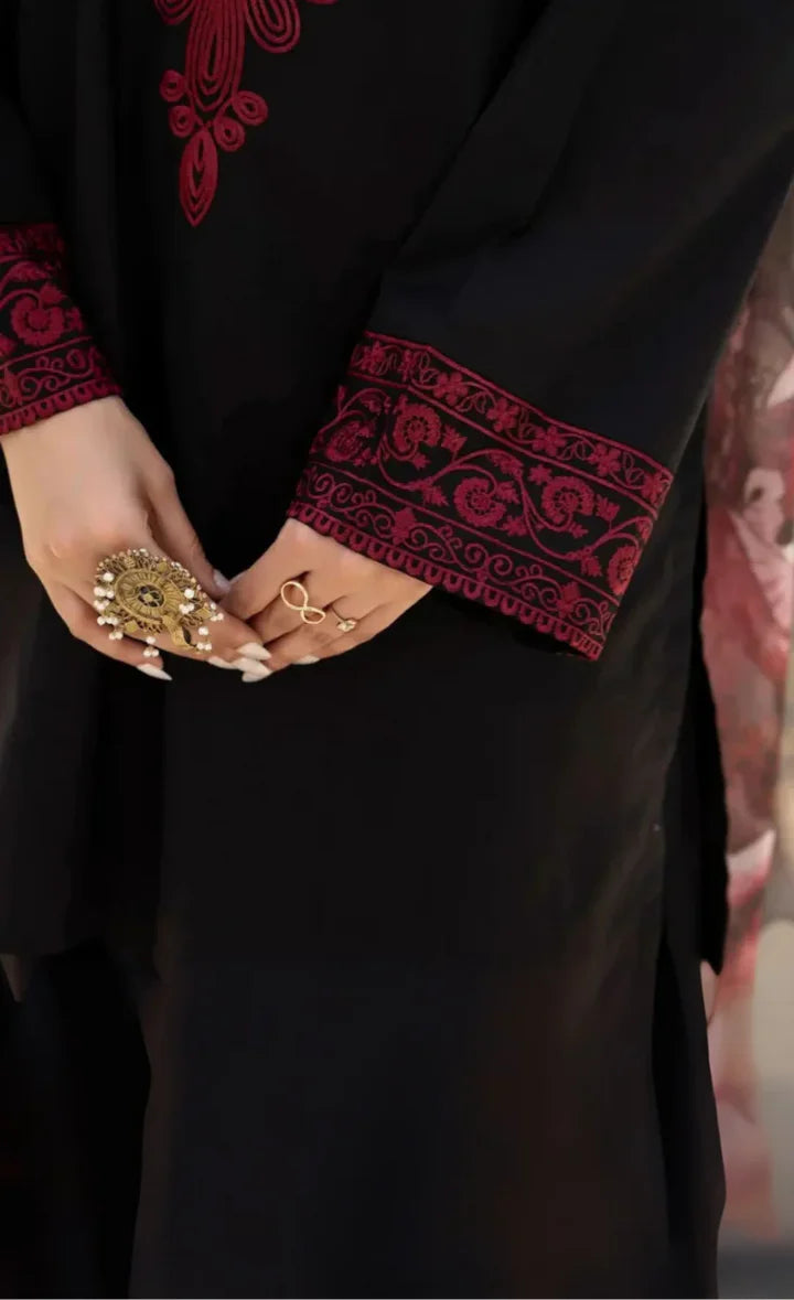 Noor e Lal