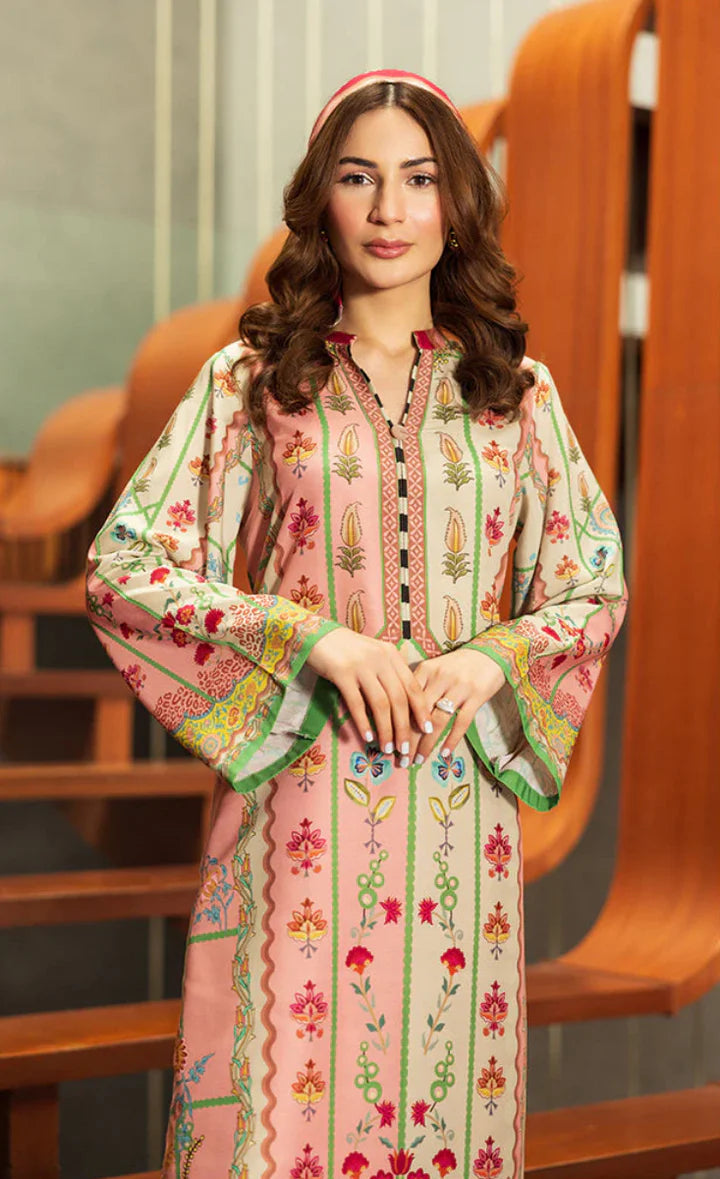 NoorNaz