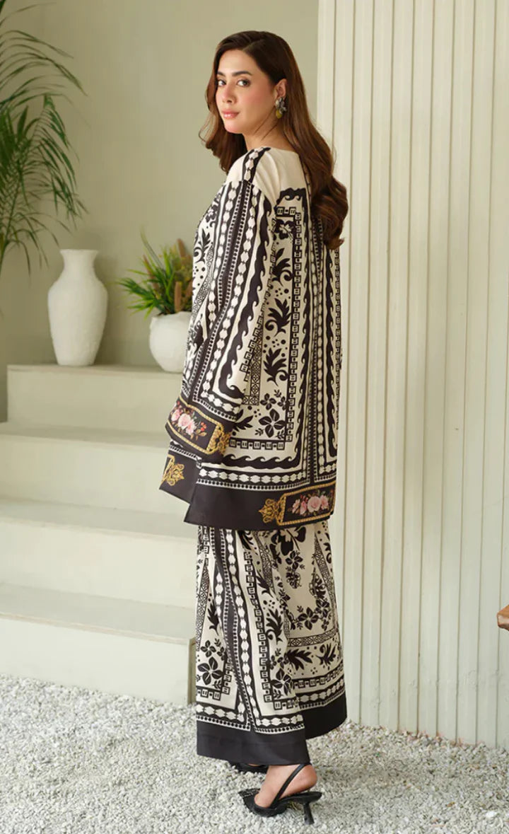 Arzoo