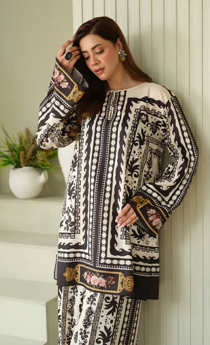 Arzoo