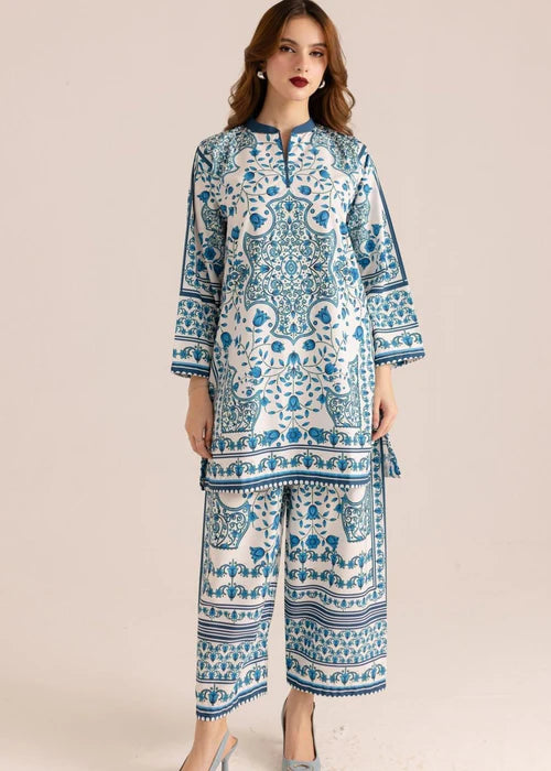 Heeriya 2pc