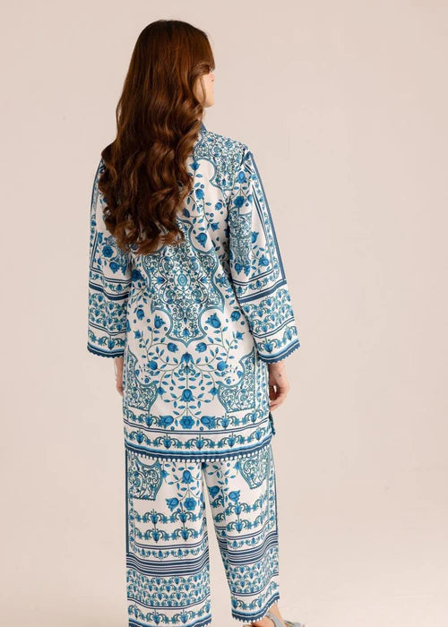 Heeriya 2pc