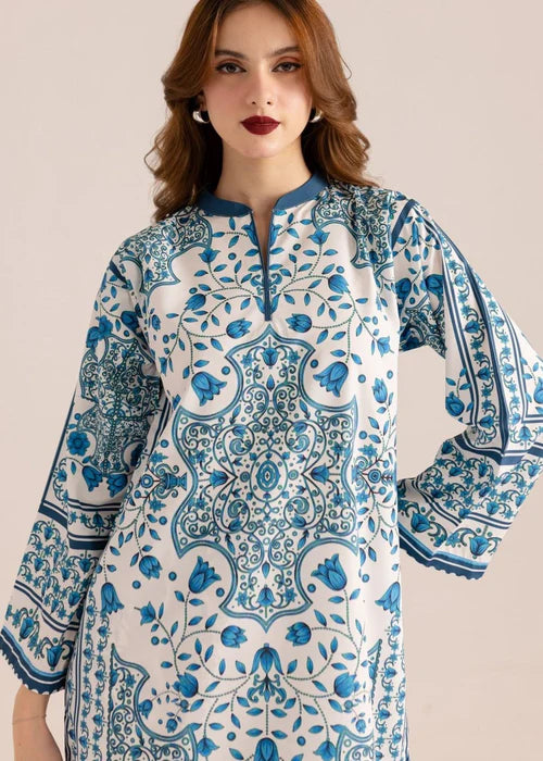 Heeriya 2pc