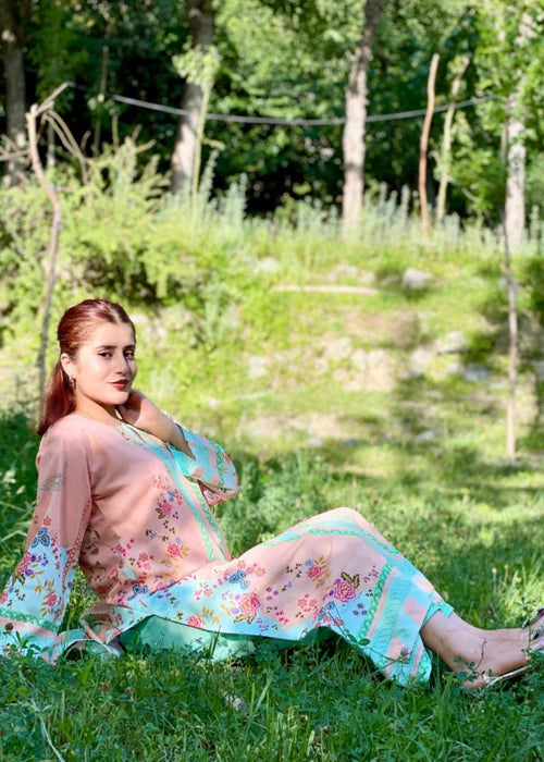 Flora Bliss
