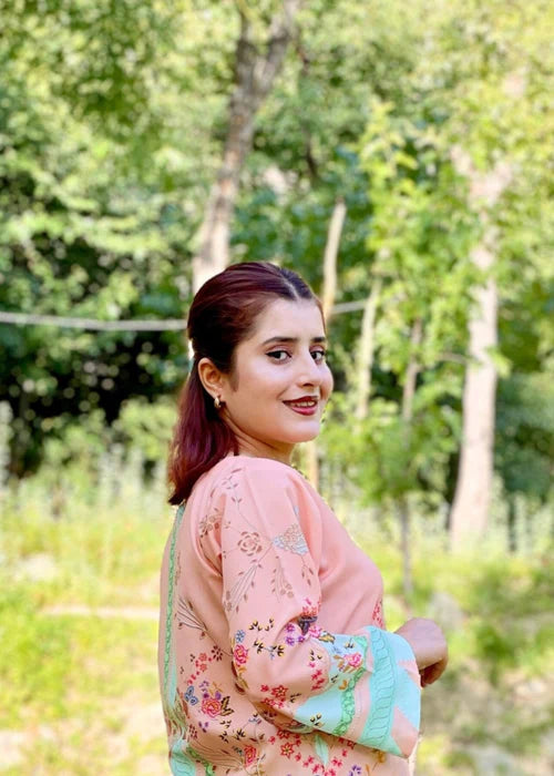 Flora Bliss