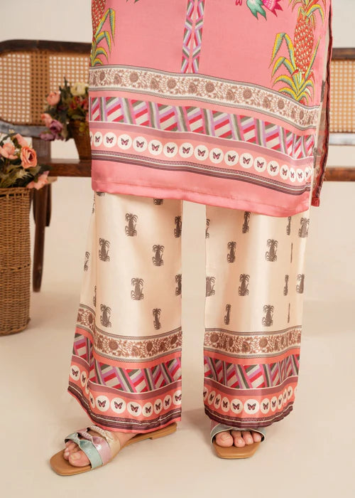 LIME LIGHT PINK