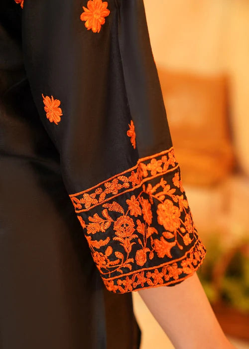 Uzma Midway Arts