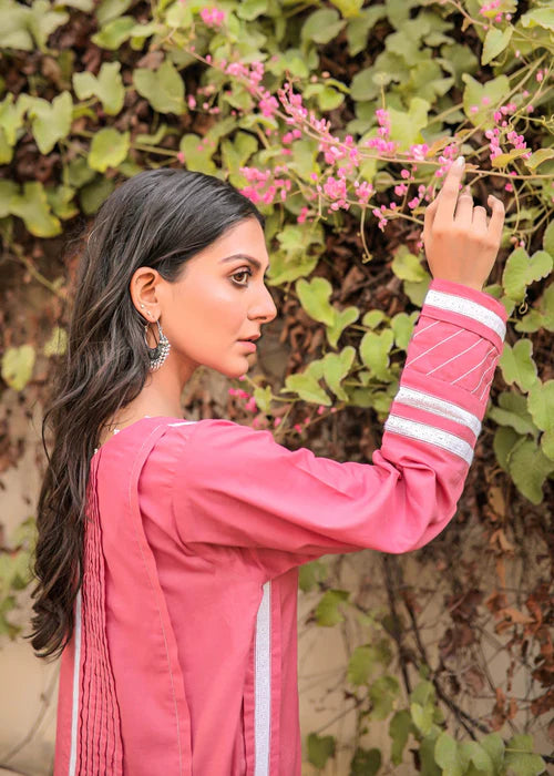 Yusra Ansari Mizuki