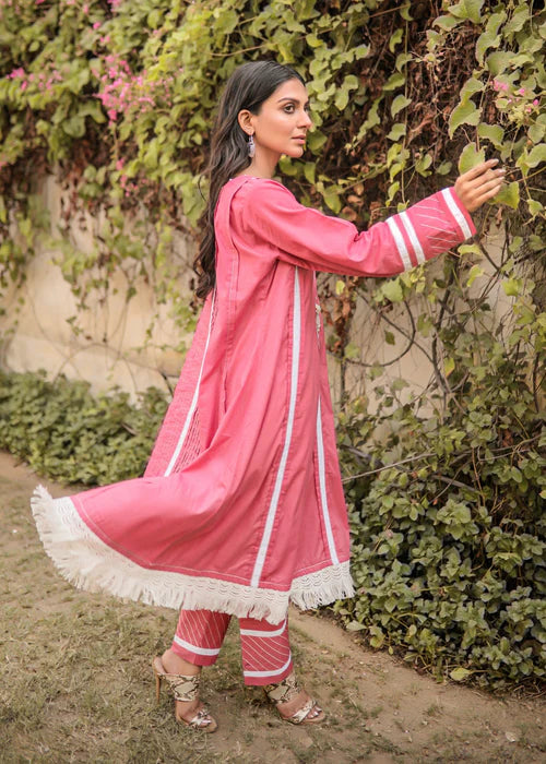 Yusra Ansari Mizuki