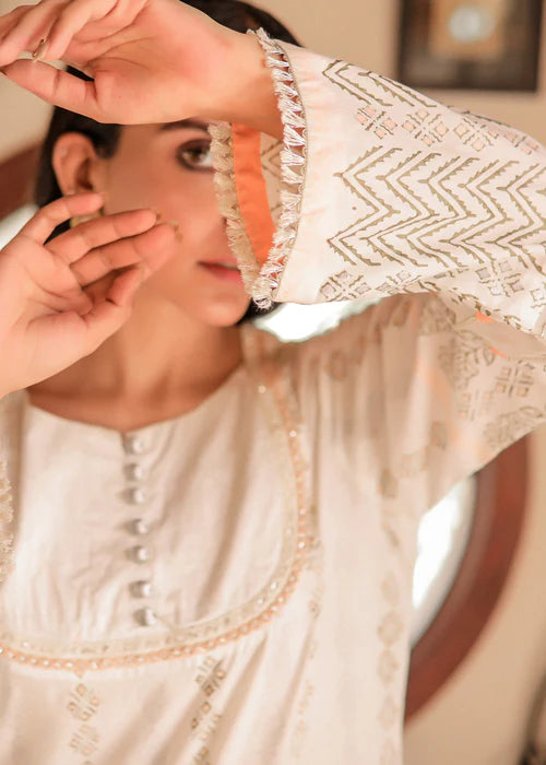 Yusra Ansari eirlys 1