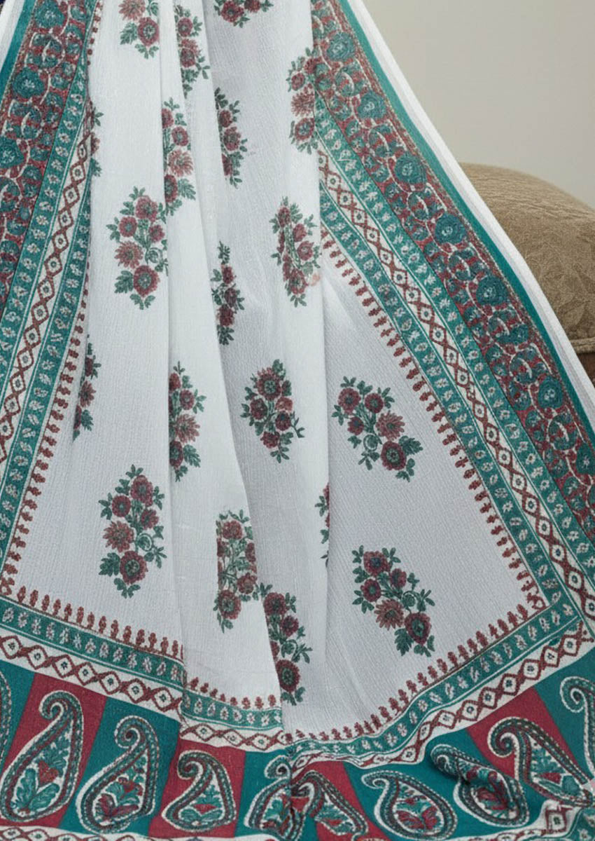 BAHAR
