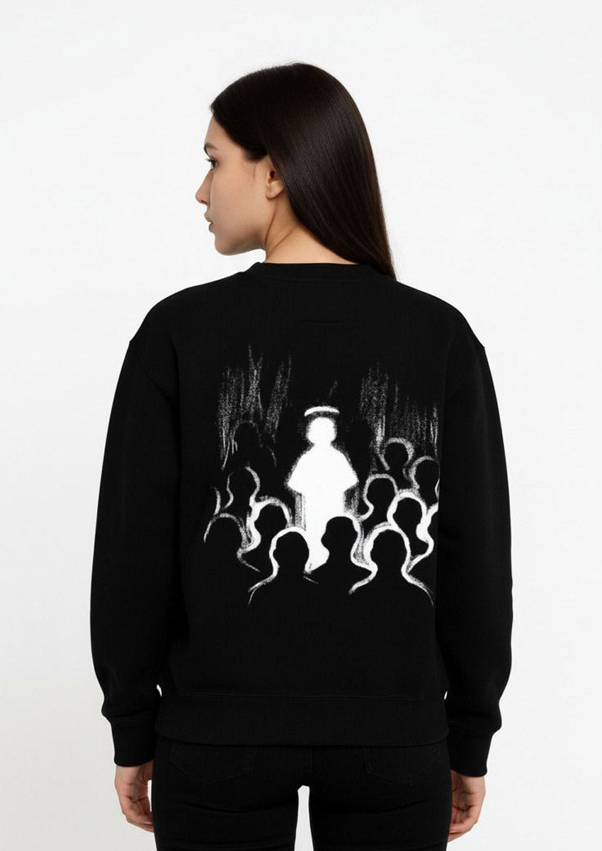 BBDR sweatshirt