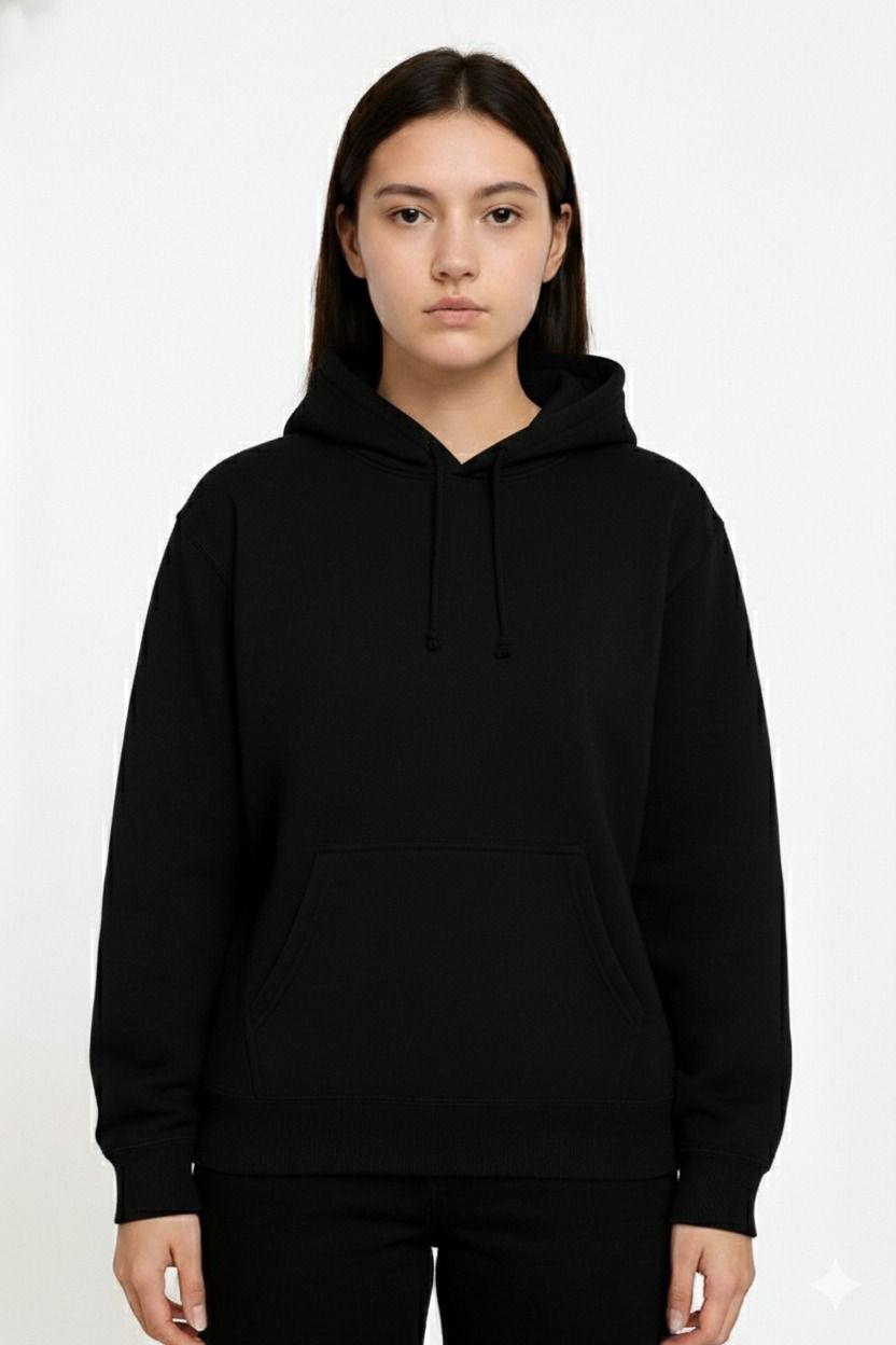 BLACK Track Suits