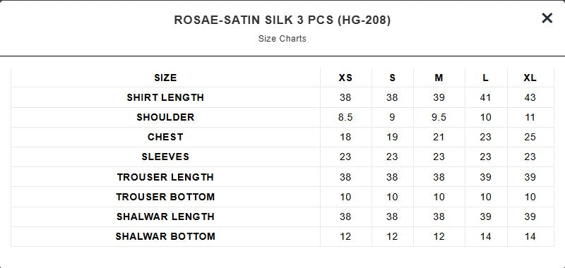 MARINA SATIN SILK