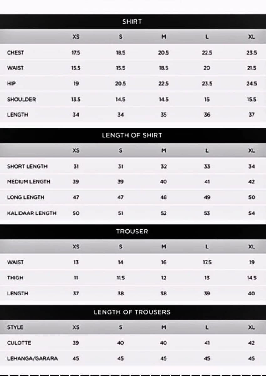 Beige Buff