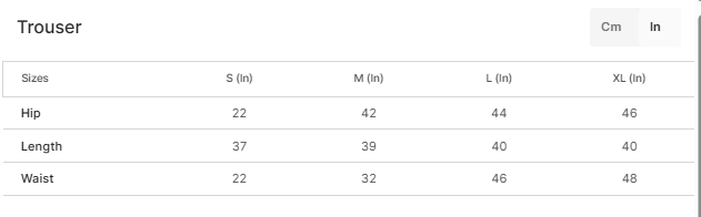Celeste Grace