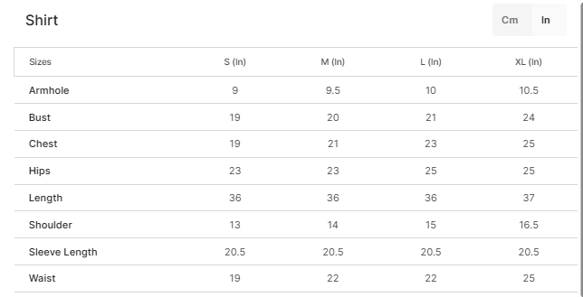 Uzma Midway Arts