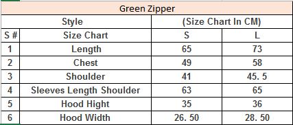 Fleece Pull Hoodie
