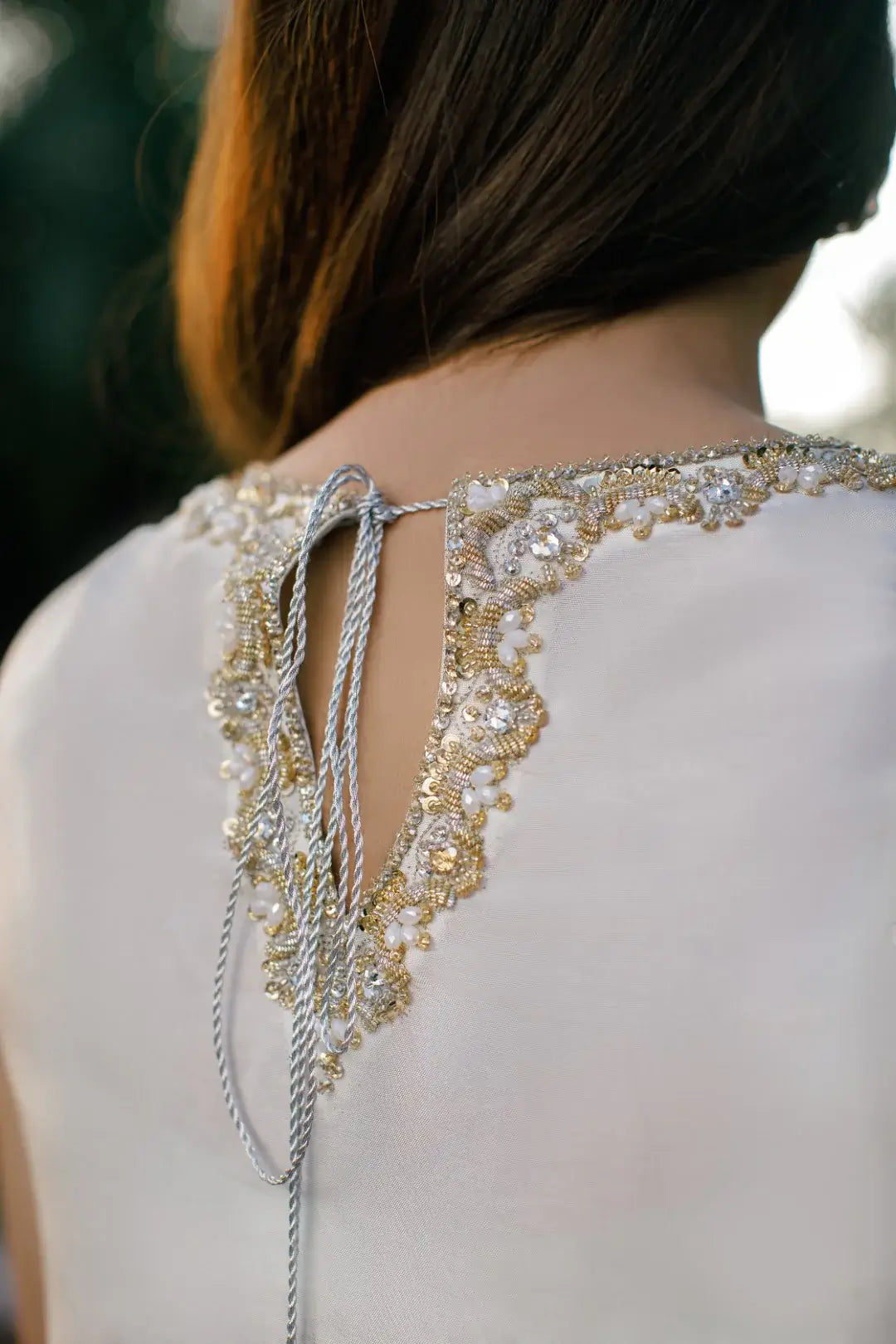 MEARA LUXURY