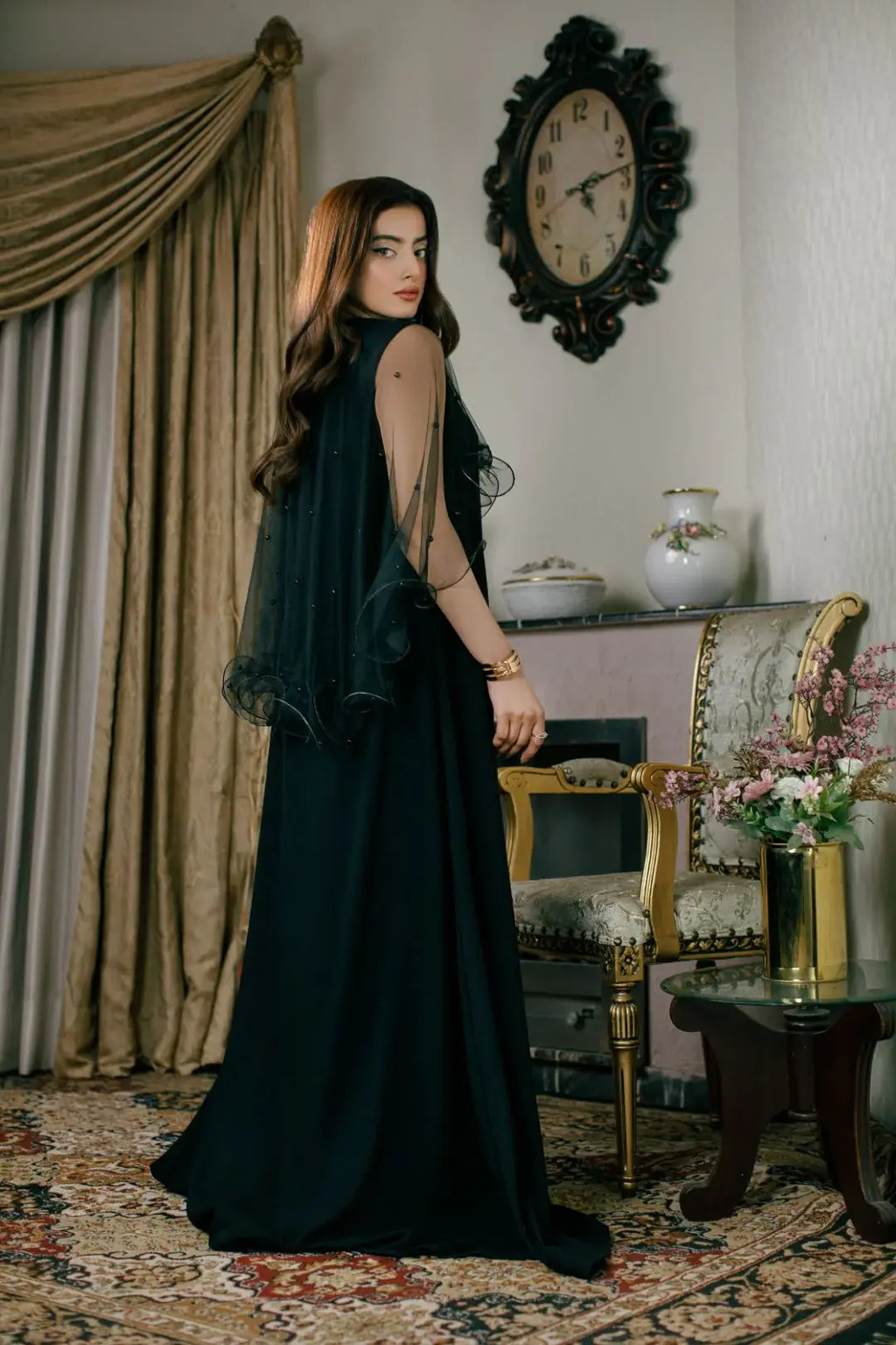 BENA GLAMOUR