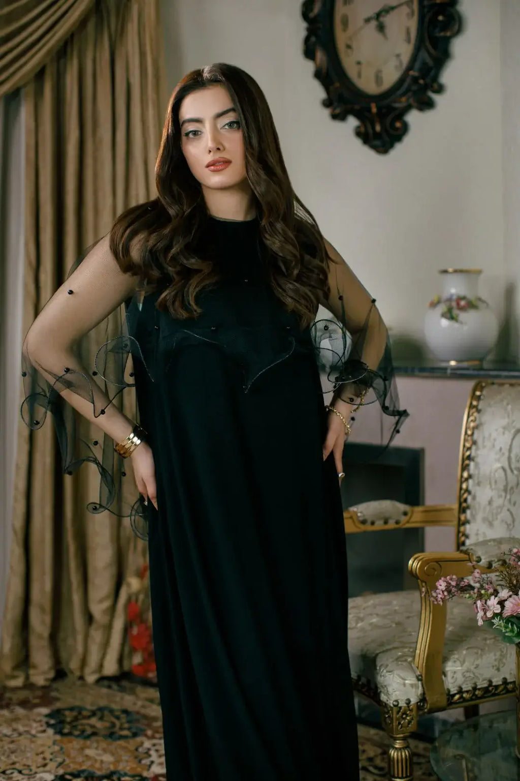 BENA GLAMOUR