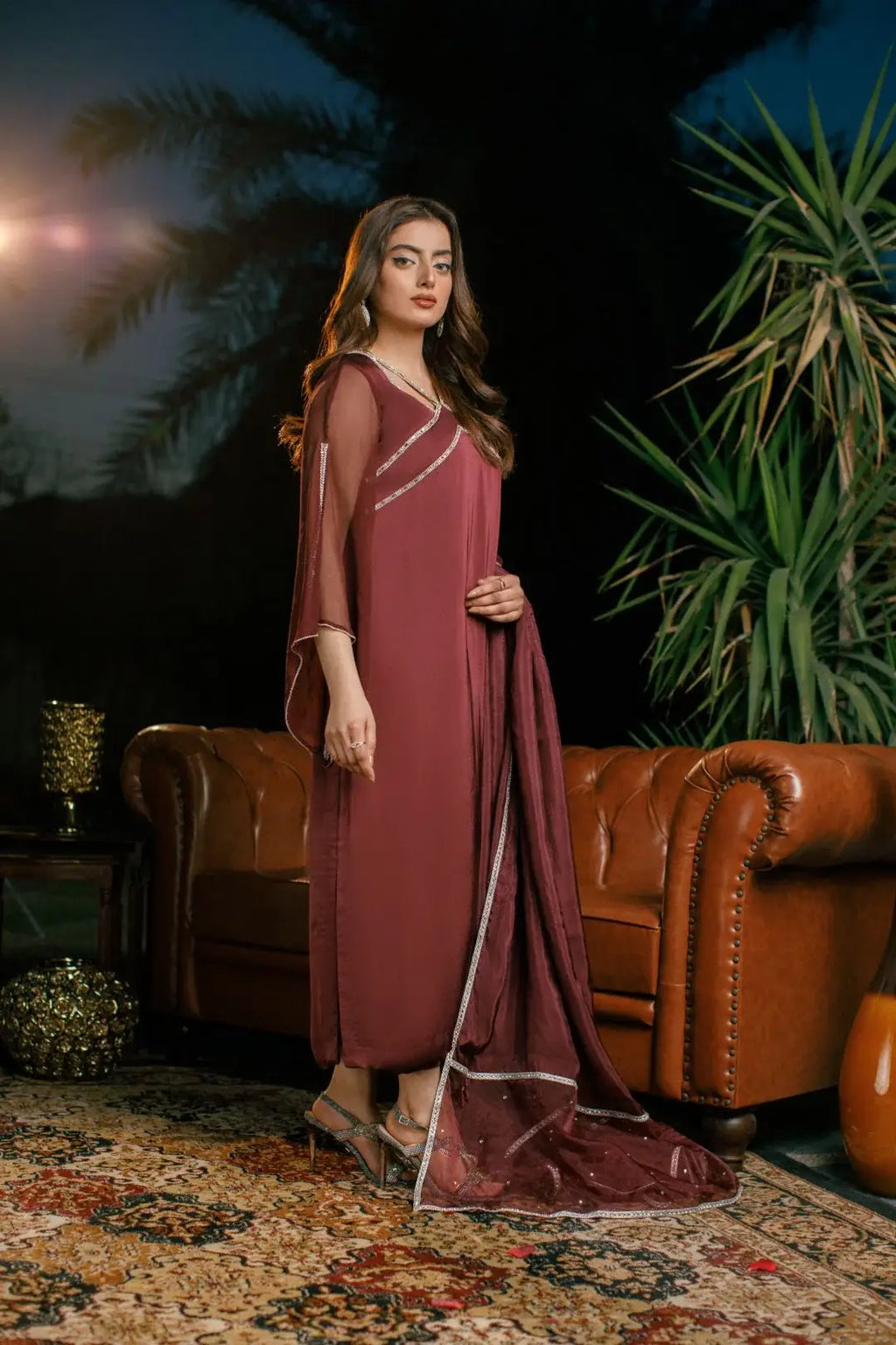 VESPER