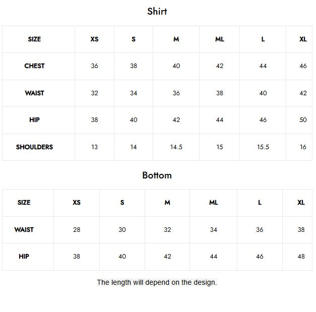 VERA