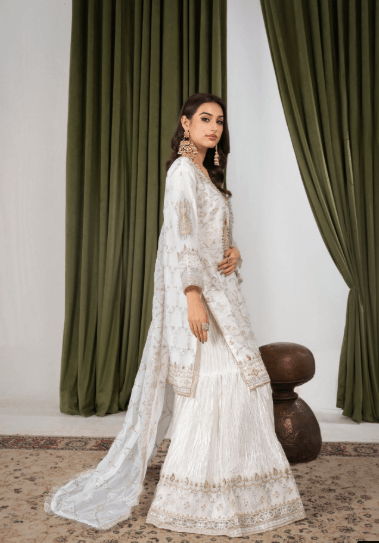 Beyza Angrakha