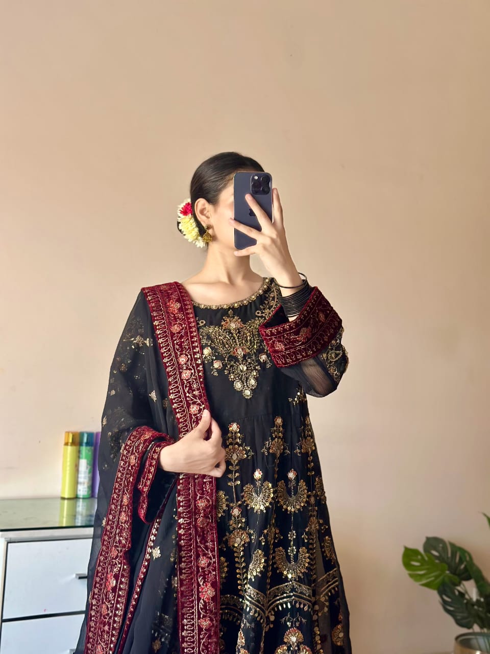 Suhagan
