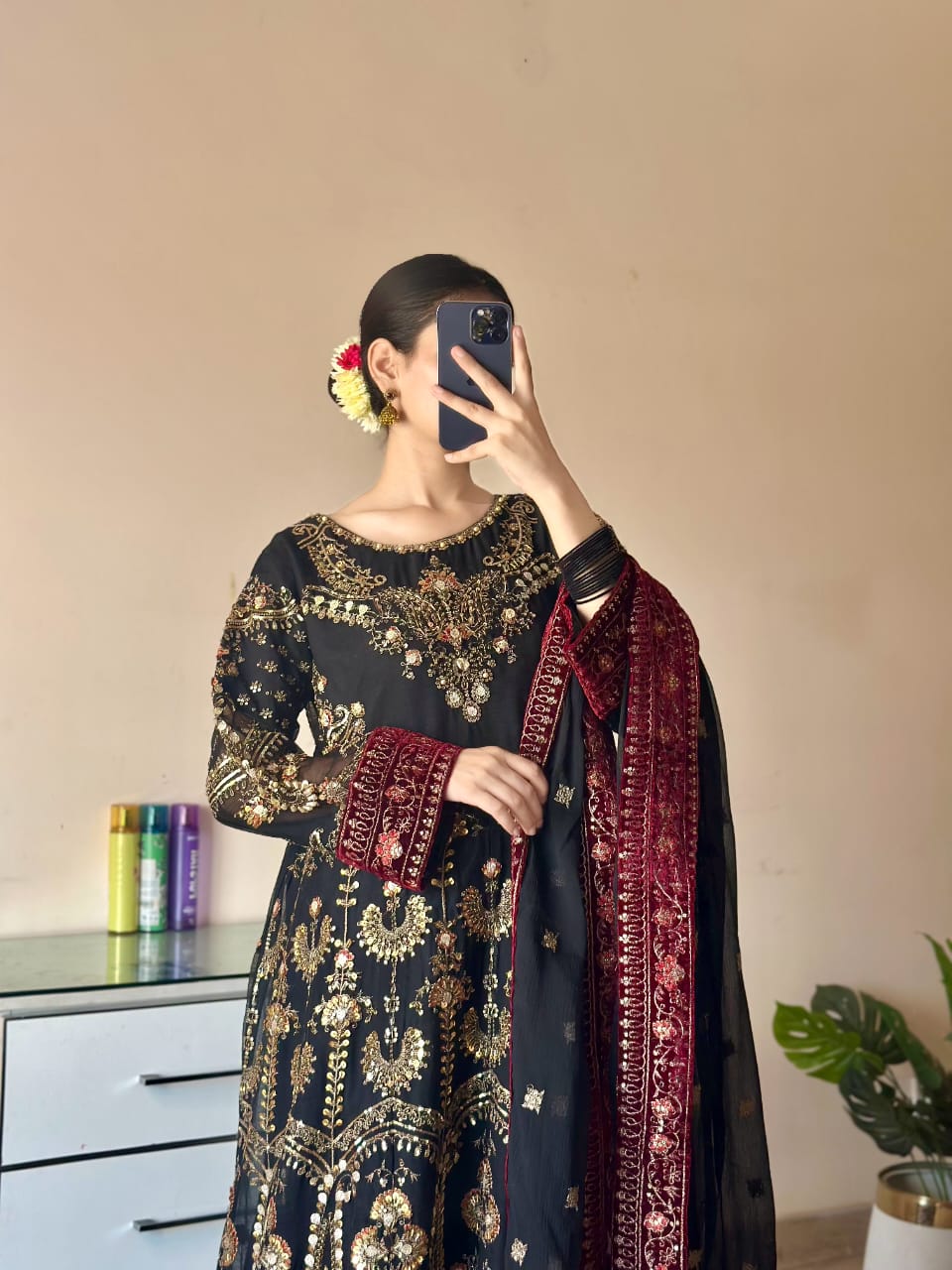 Suhagan