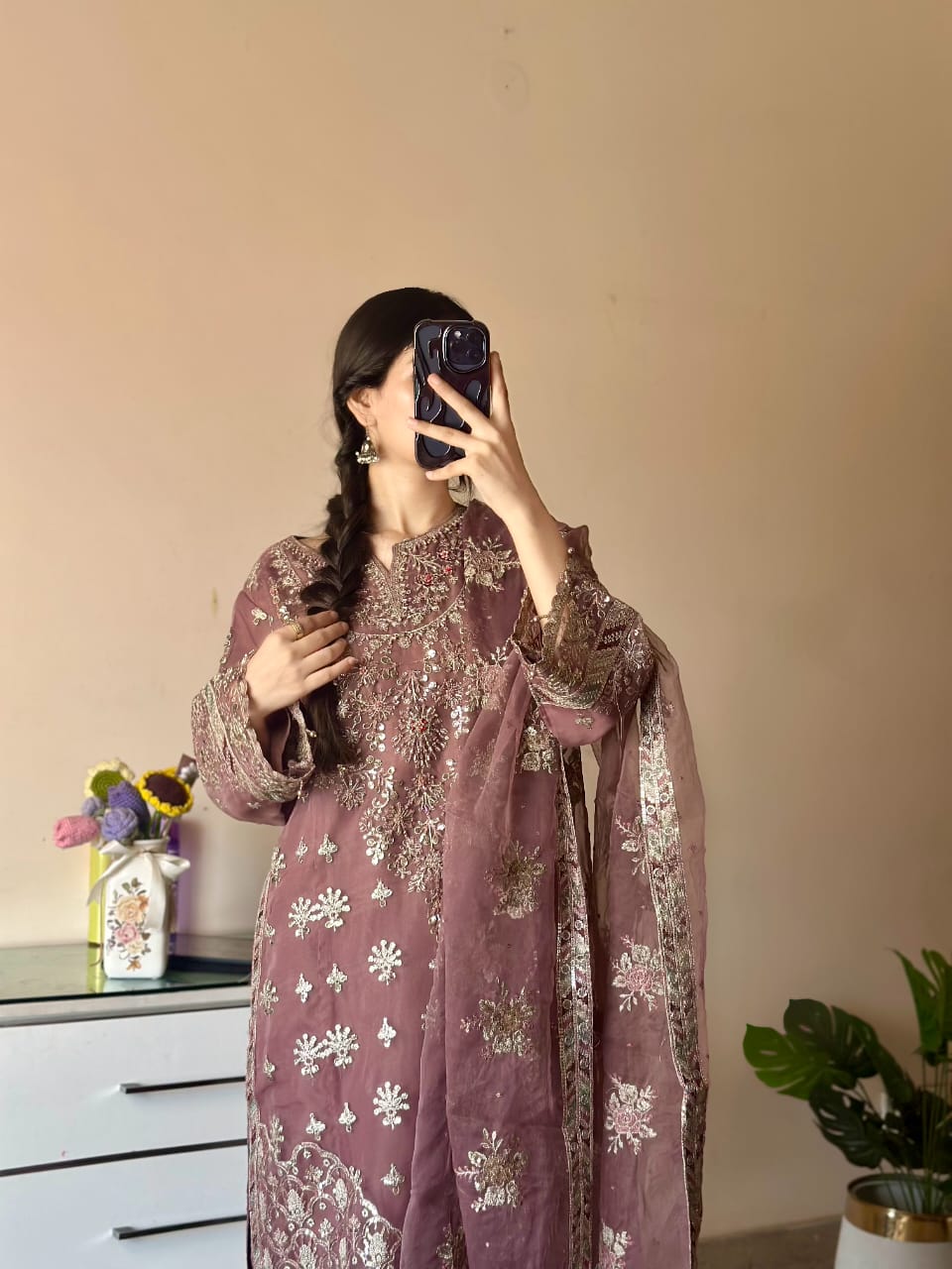 Waqar