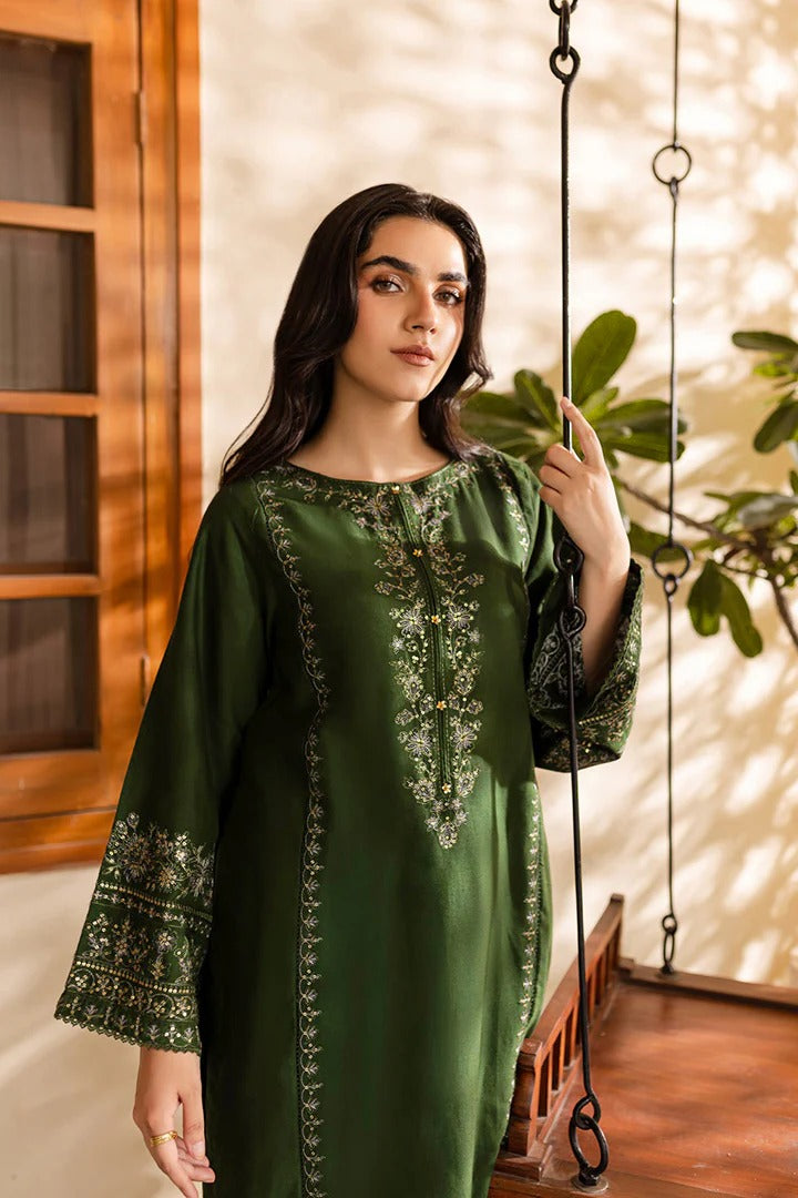 Sham e Zamard
