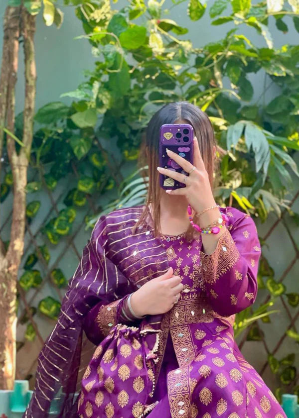 Mahnoor