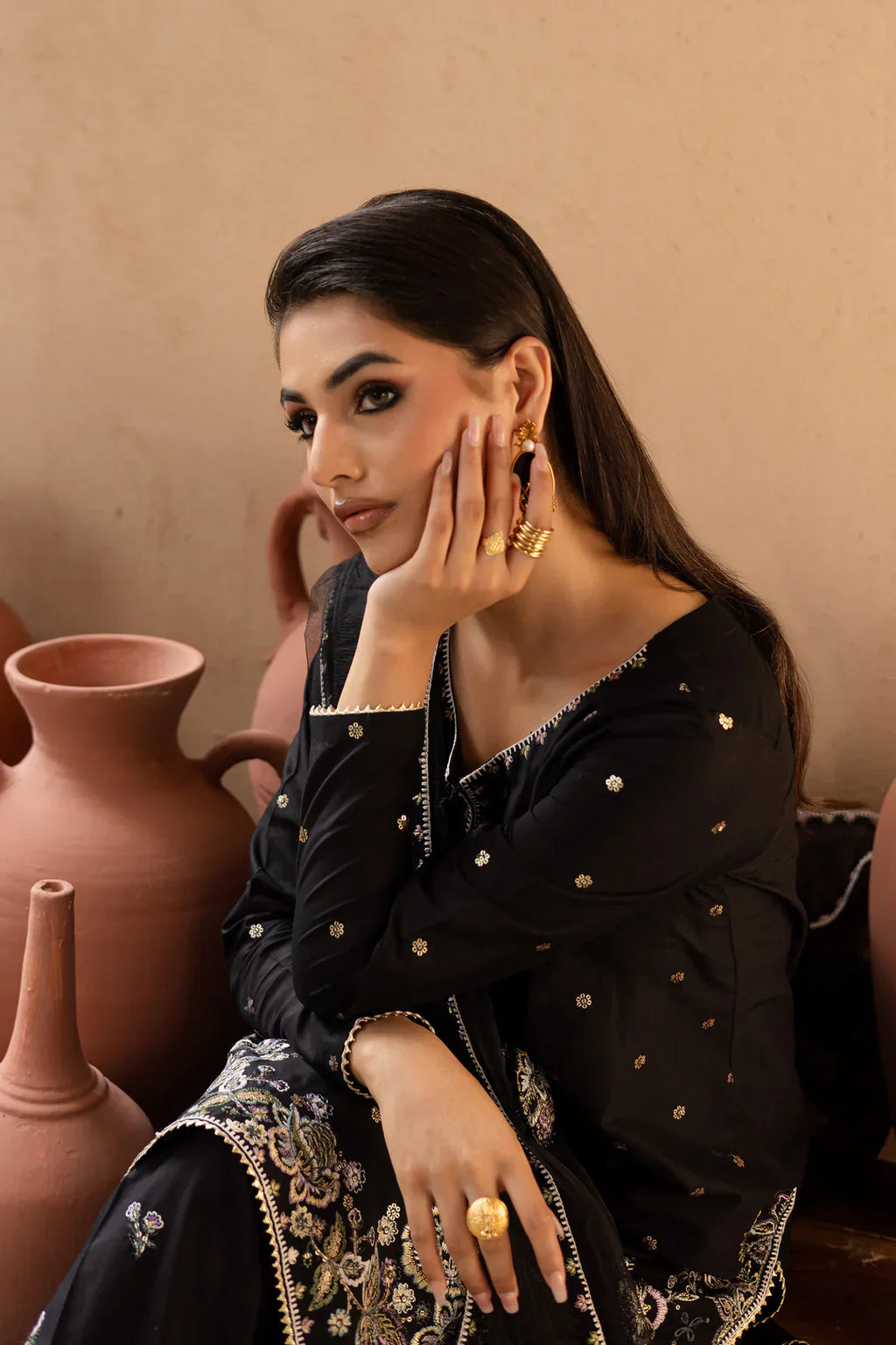 Varsha