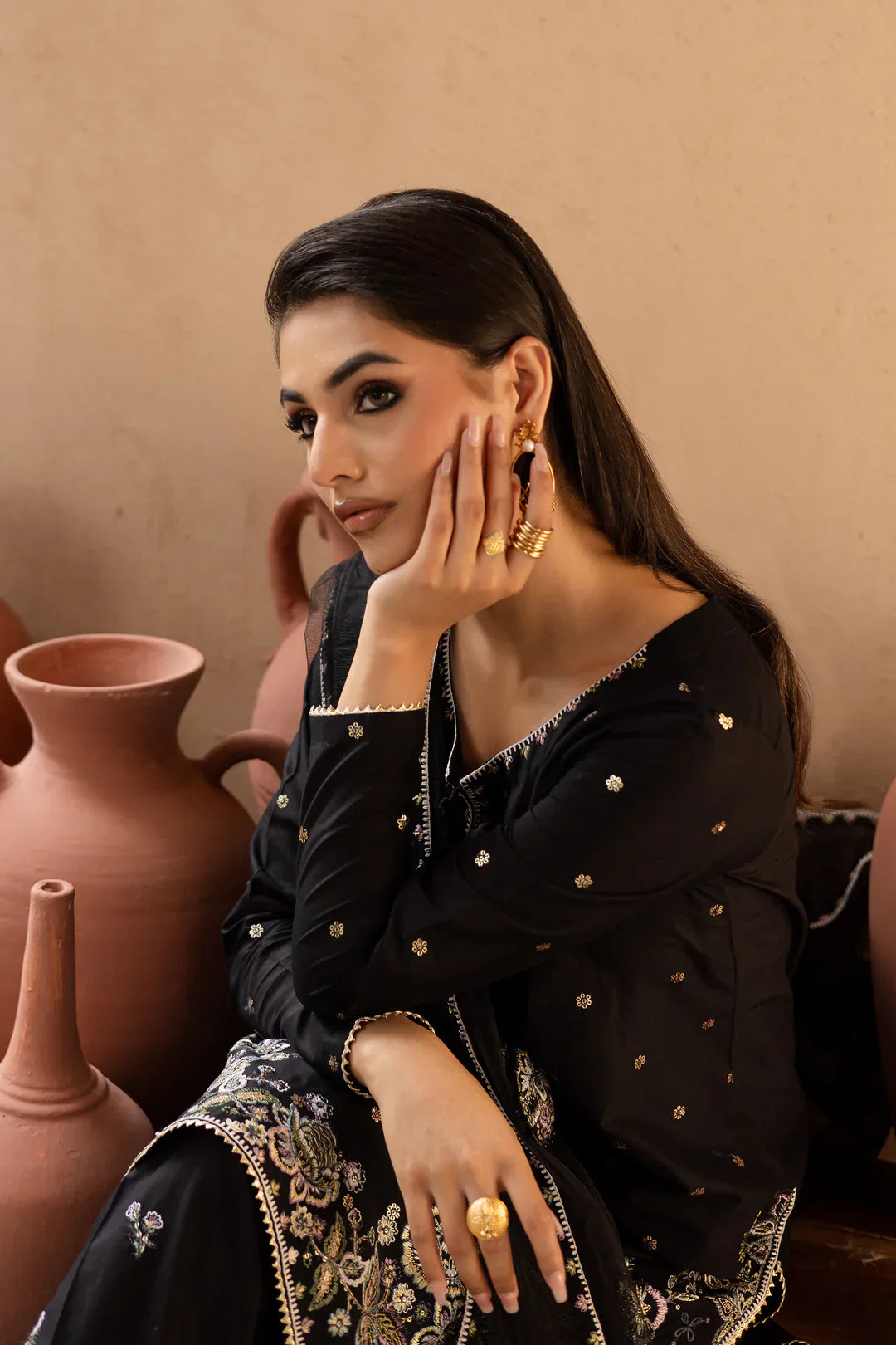 Varsha