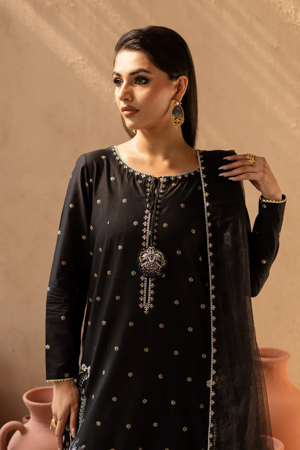Varsha