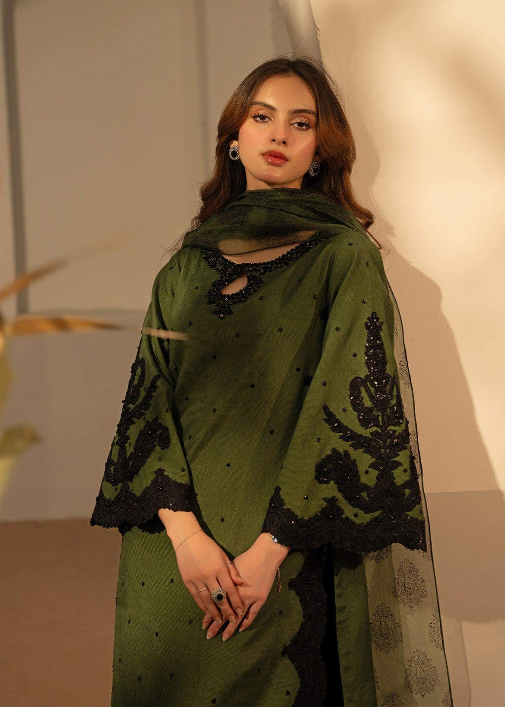 Hinaar