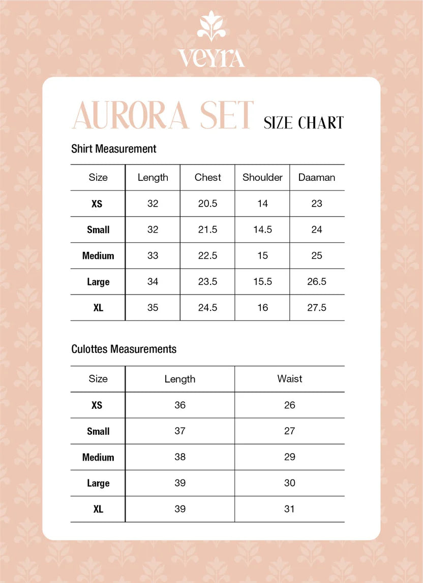 Aorora