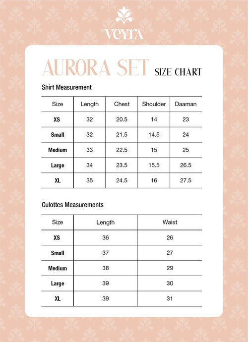 Aorora