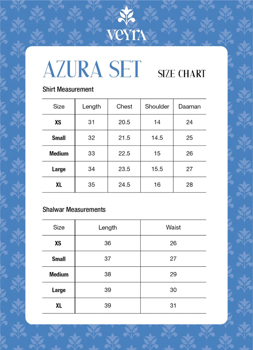 Azura