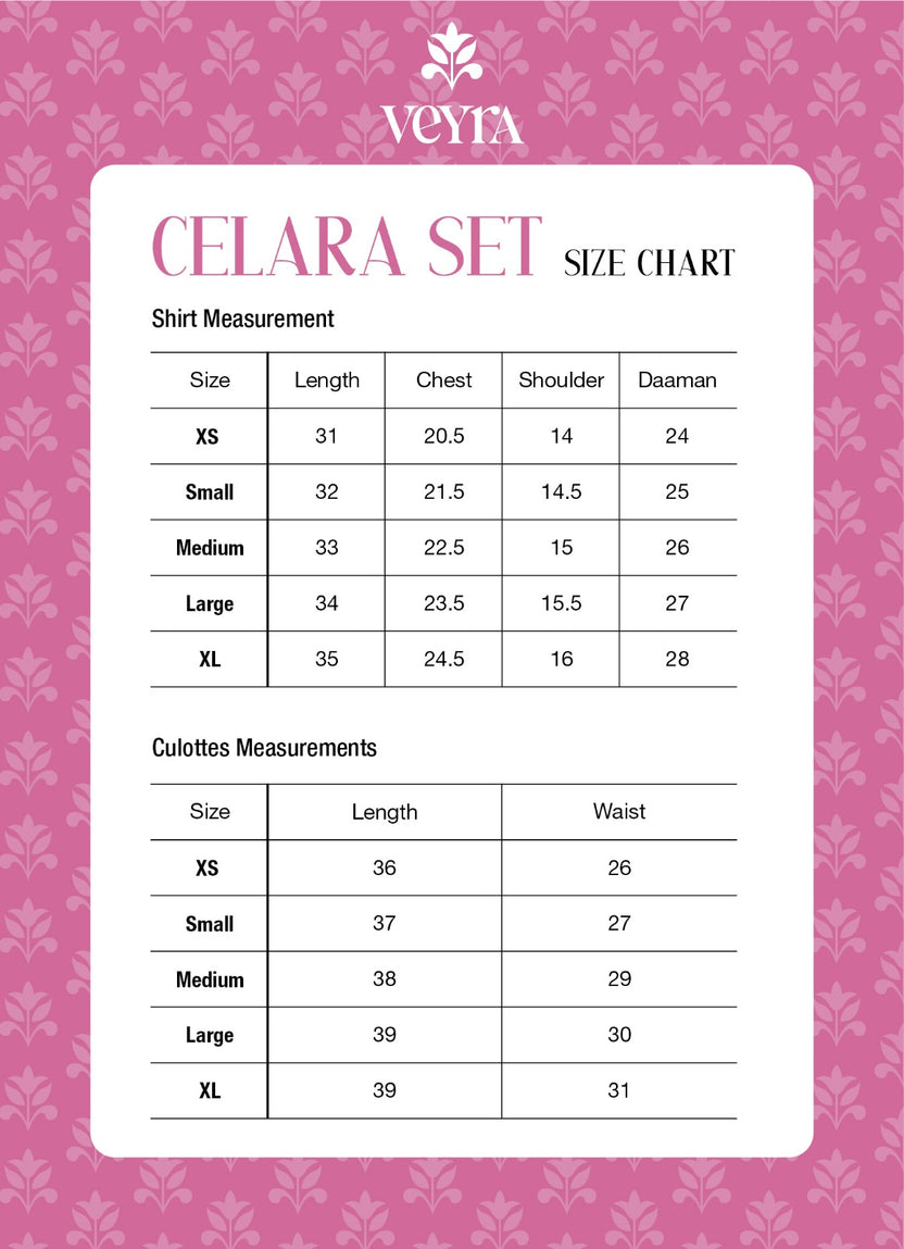 Celara