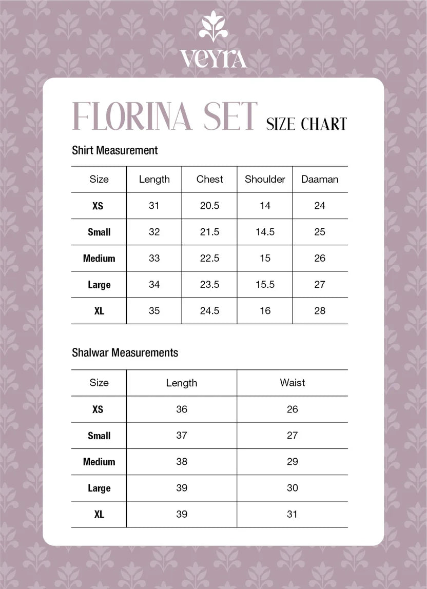 Florina