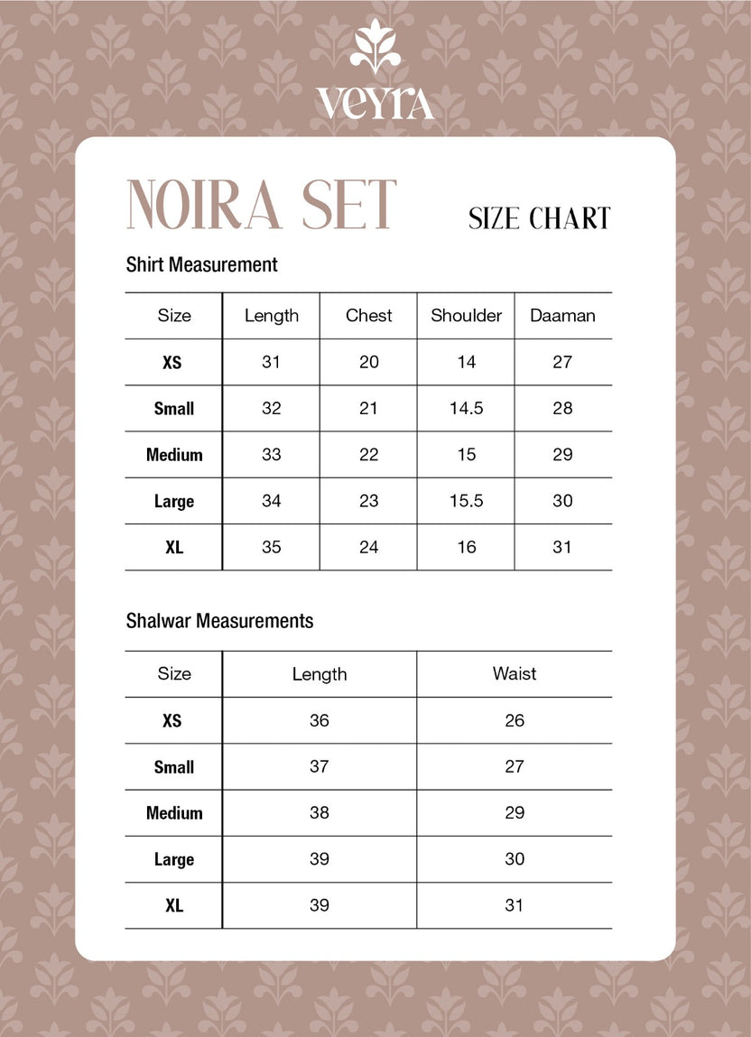 Noira