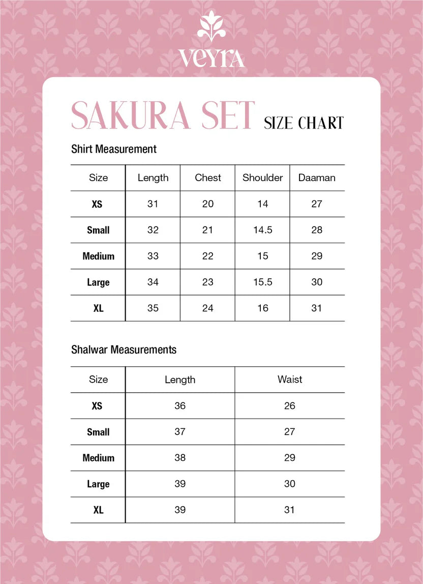 Sakure