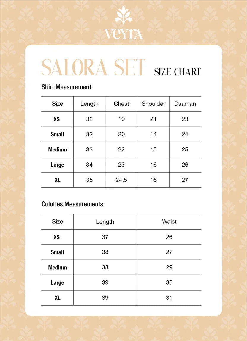Salora
