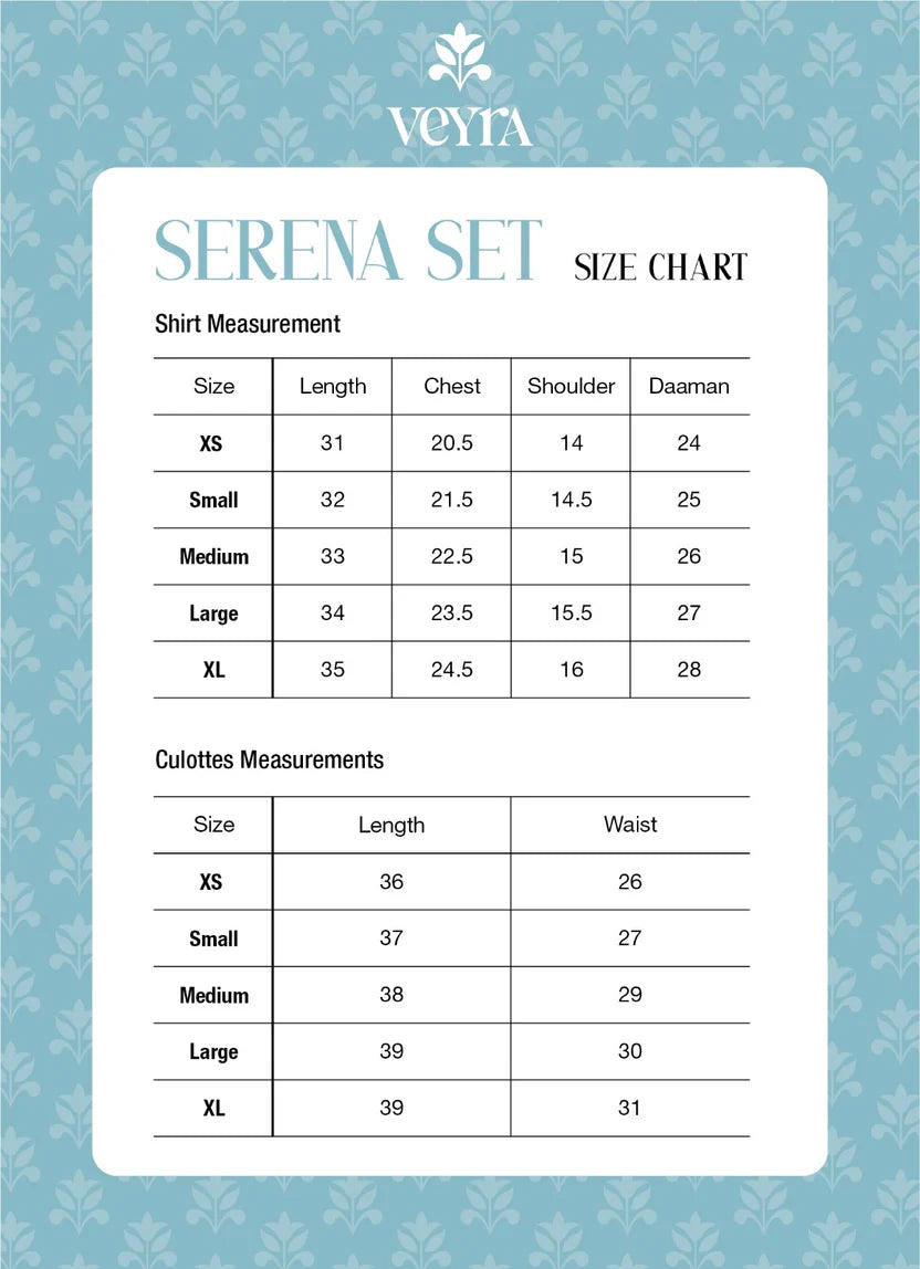 Serena