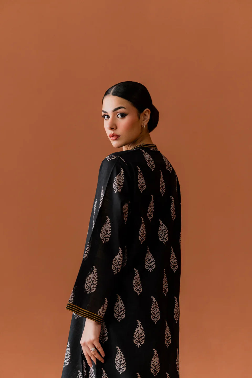 Noor Siyah