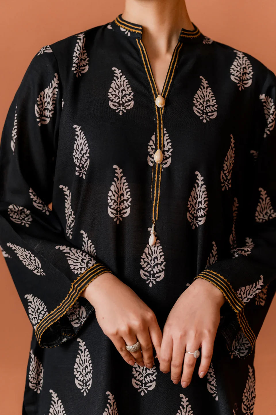 Noor Siyah